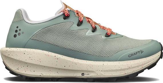 Produktbild Craft Ultra Trail 2 M (45)