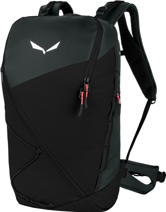 Produktbild Salewa Puez L Rucksack (25 l)