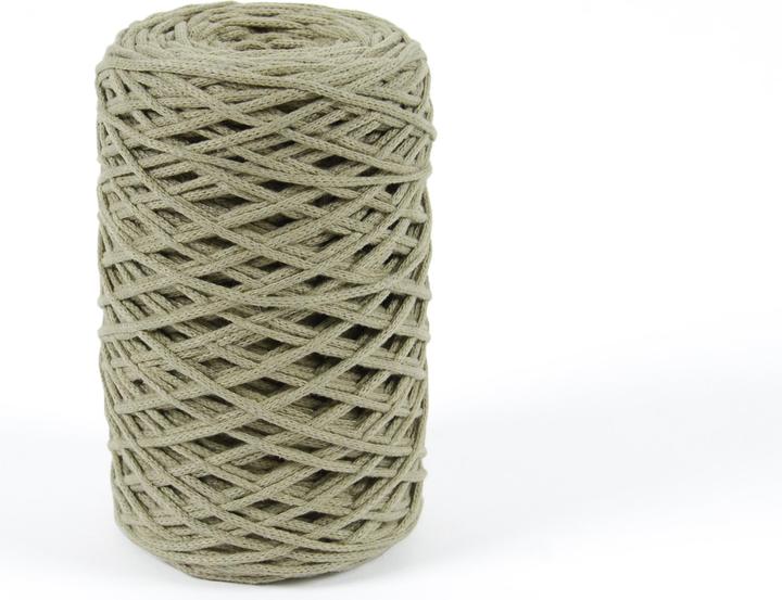 Produktbild DMC Eco Vita 4 (200 m)