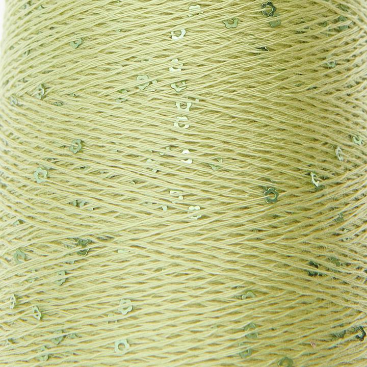 Actual product image Rico Design Creative "Make It Blümchen" (375 m)