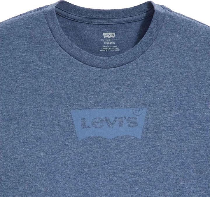 Immagine prodotto Levis TShirt Logo (M)