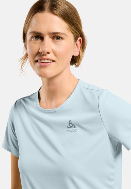 Actual product image Odlo Cardada (M)