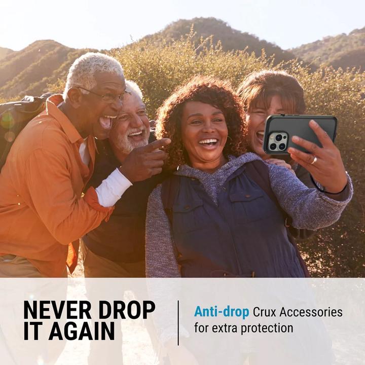 Produktbild Catalyst Influence Case (Apple iPhone 14 Pro Max)