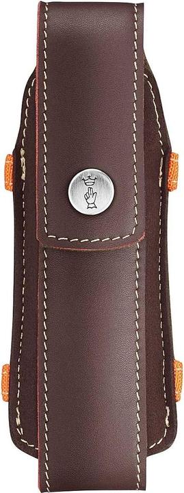 Opinel Sheath Outdoor M brown