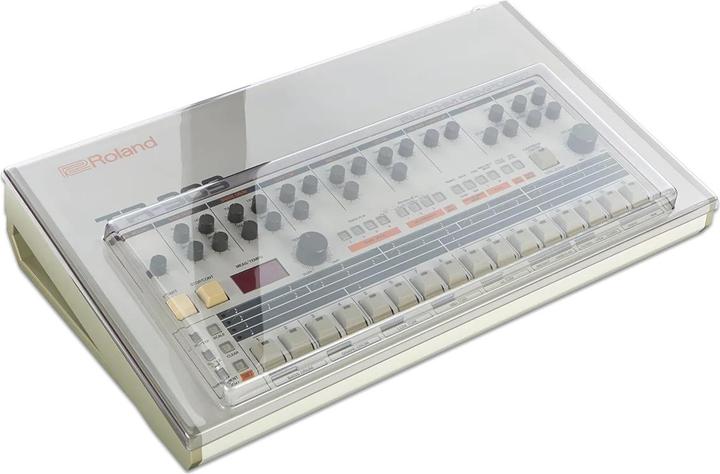 Image du produit Decksaver Roland TR-909