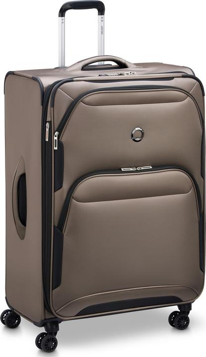 Image du produit Delsey Sky Max 2.0 Trolley 4 roues 79 cm (117 l)