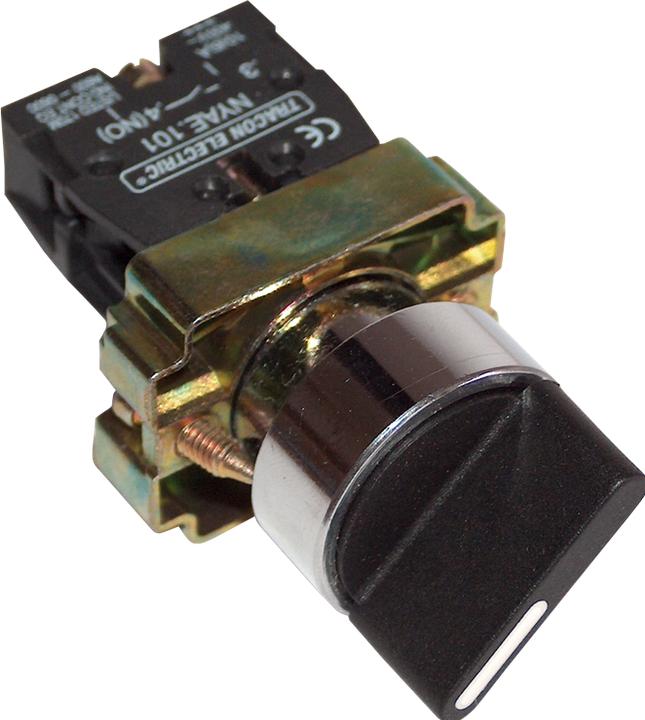 Immagine prodotto Tracon Allgemeines Produkt