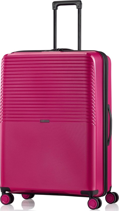 Produktbild Pack Easy Jet (137 l, L (90 - 115l))