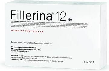 Fillerina Densifying Filler Grade 4 (30 ml)