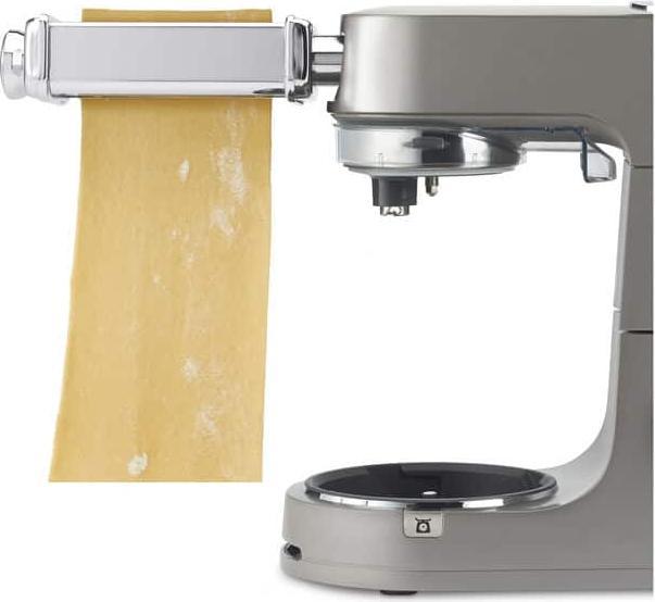 Image du produit Kenwood Rouleau à pâtes KAX980ME