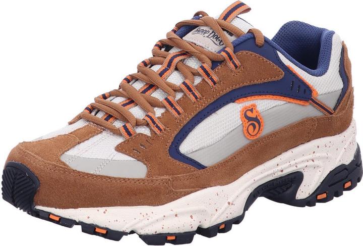 Image du produit Skechers Snoop Dogg (43)