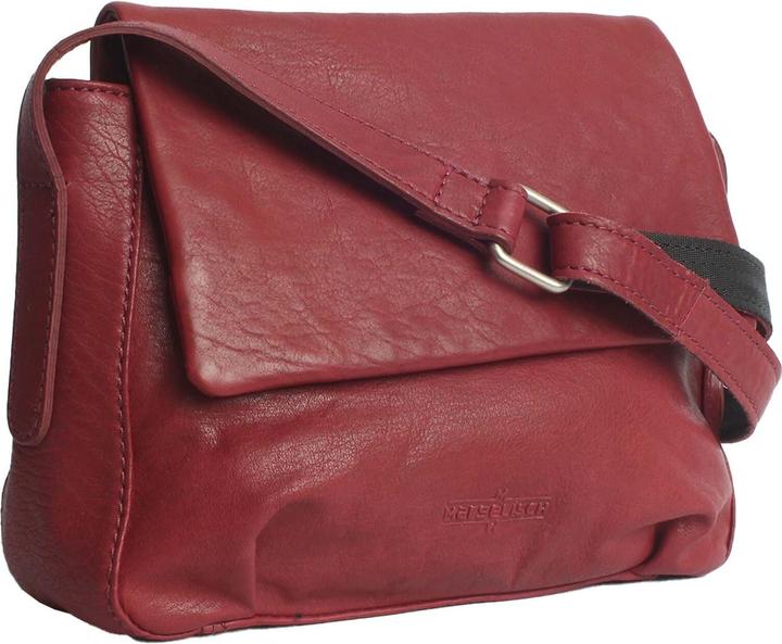 Actual product image Margelisch Alanis 1