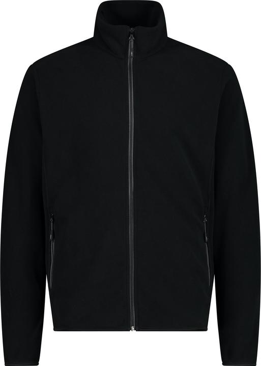 Actual product image CMP Campagnolo Light fleece jacket (XL)