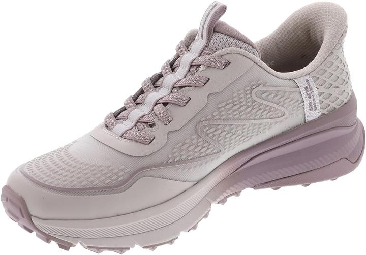 Immagine prodotto Skechers Torna indietro (40)