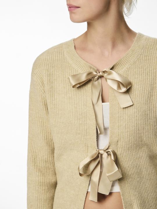 Produktbild Pieces Rilly (XS)