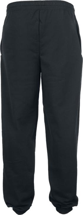 Produktbild In Flames Logo (M)