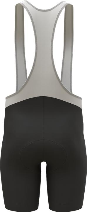 Produktbild Odlo Bib shorts ESSENTIAL (XL)