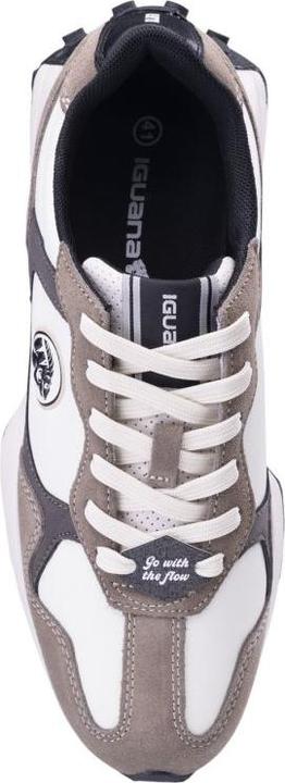 Image du produit Iguana Mohim Schuhe (46)