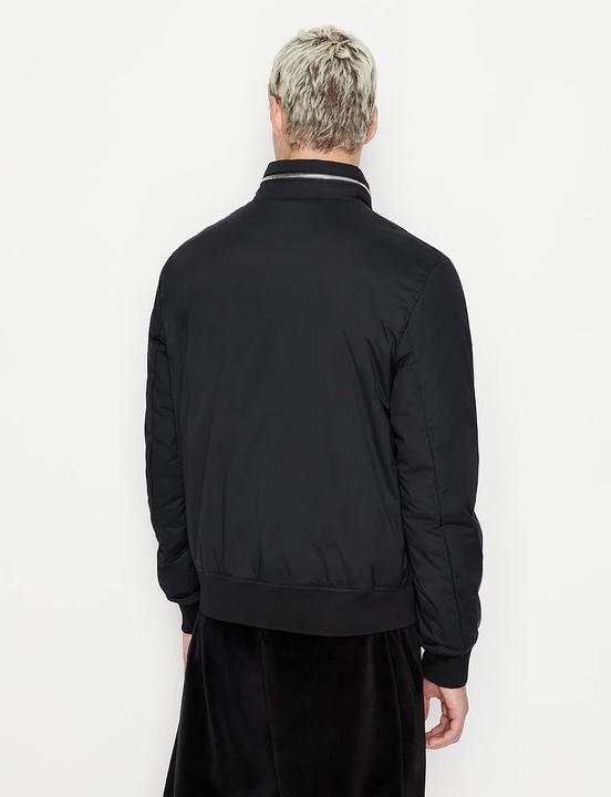 Actual product image Armani Exchange Jacket (M)