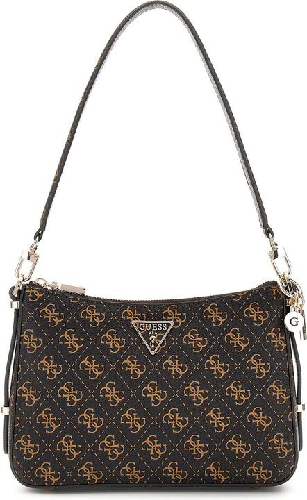 Immagine prodotto Guess Eco Victoria