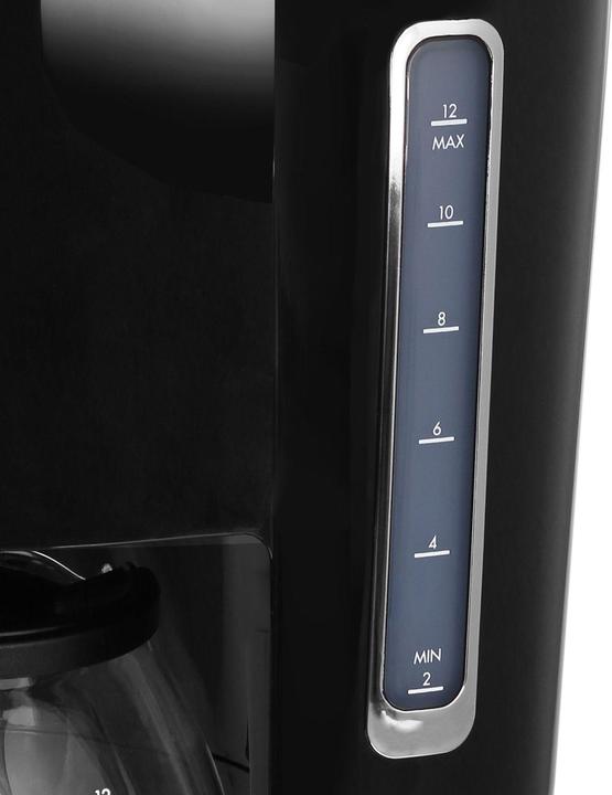 Actual product image Emerio CME-125129.4