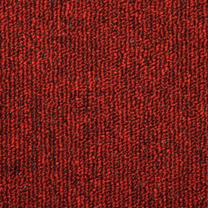 Image du produit vidaXL Leart (25 x 65 cm)