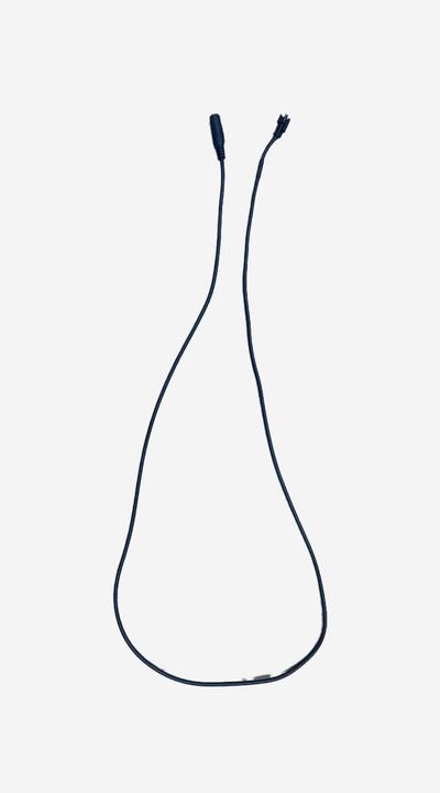 Image du produit Domyos Sensor X-Bike