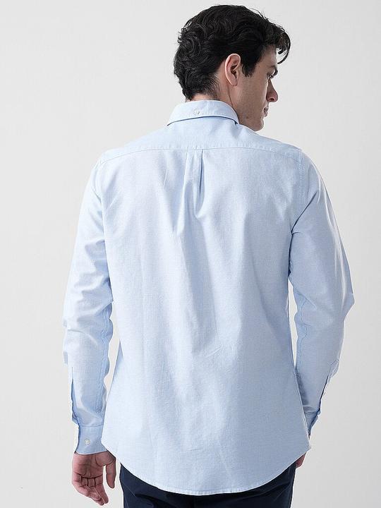 Immagine prodotto Barbour Oxtown (L)