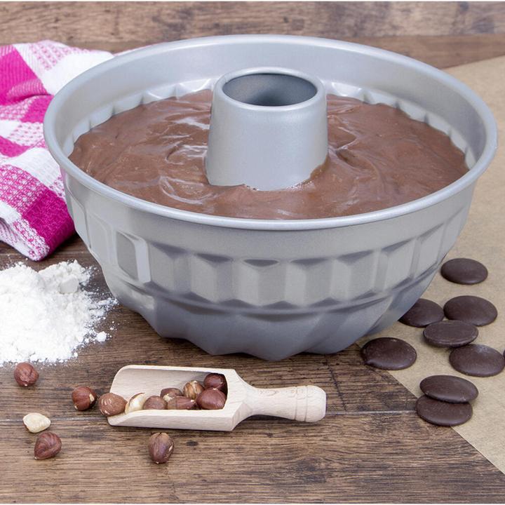 Produktbild Städter Gugelhupf Backform Ø 16 cm (16 cm)