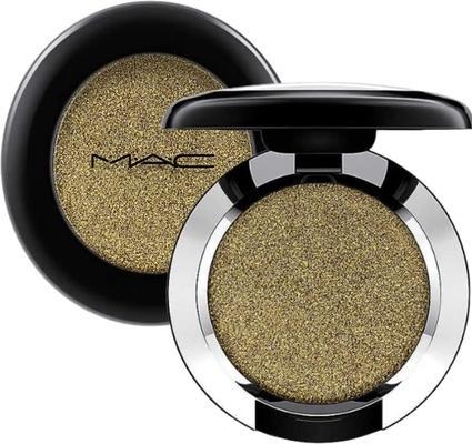 Actual product image MAC Cosmetics Dazzleshadow (Dazzle Style)