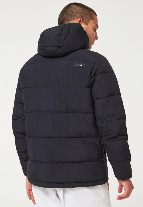 Immagine prodotto Oakley Tahoe Puffy RC (M)