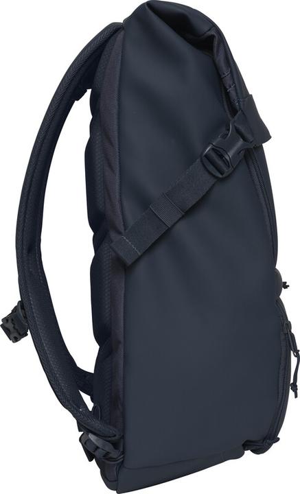 Actual product image Beckmann Rucksack Street Light (22 l)