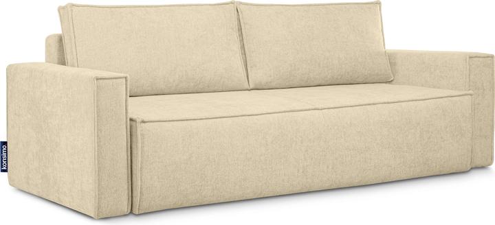Produktbild Konsimo Napi Ii (3-Sitzer)