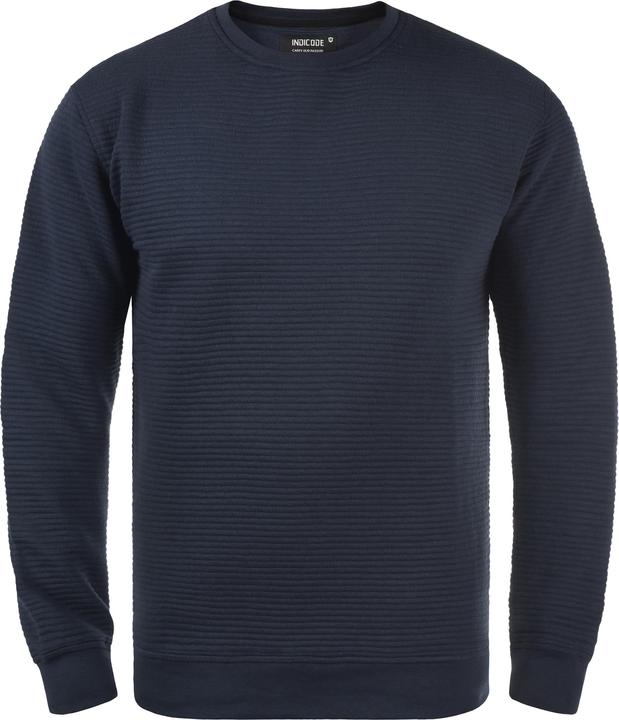 Produktbild Indicode IDBronn 55388MM (M)
