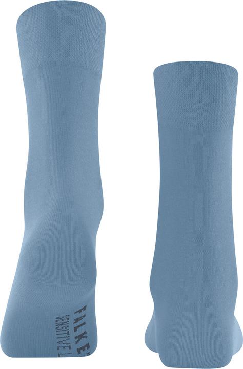 Produktbild Falke Sensitive London Socken (Einzelpack, 35 - 38)