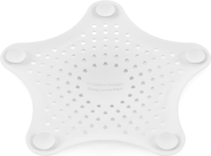 Produktbild Umbra Starfish