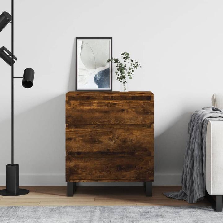 Image du produit vidaXL Sideboard (60 x 35 x 70 cm)
