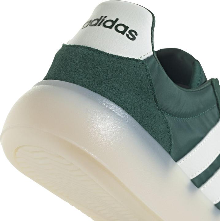 Image du produit Adidas Barreda Decode Schuhe (46)