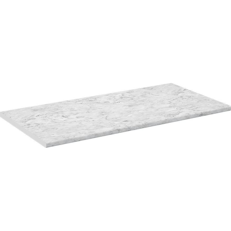 Vicco, Tischplatte, Küchenarbeitsplatte R-Line