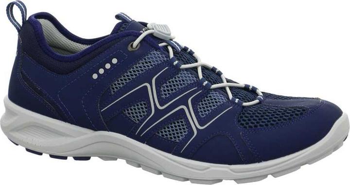 Image du produit Ecco Terracruise LT (40)