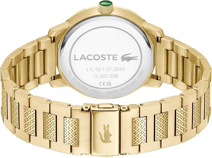 Produktbild Lacoste - 12.12 Metropole 2011422