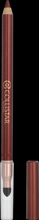 Immagine prodotto Collistar Professionale Matita Occhi 27 Borgogna (27)