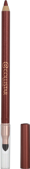 Actual product image Collistar Professional (27)