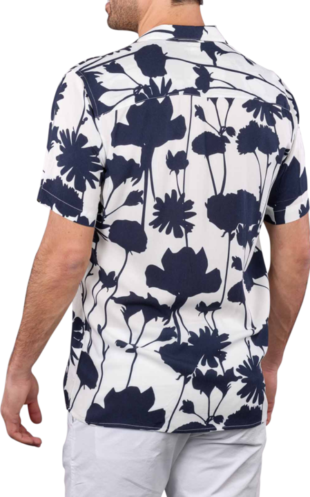 Produktbild Cinque 10019107 (S)