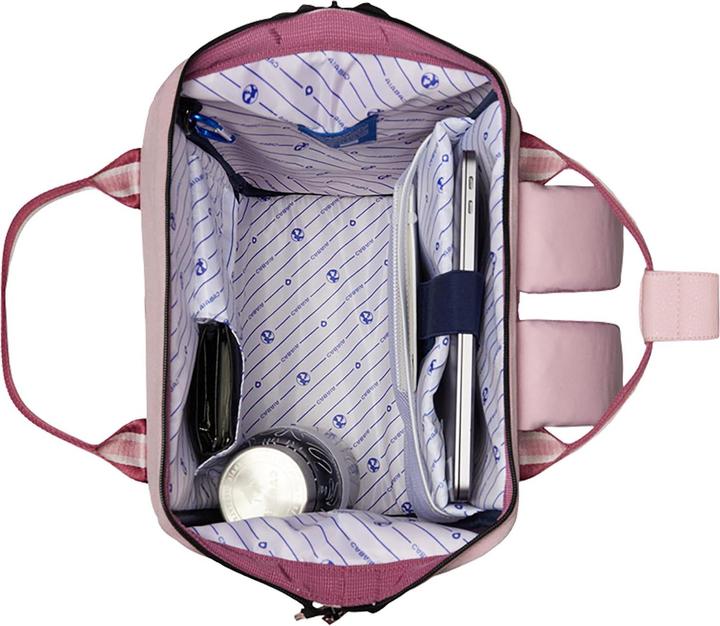 Image du produit Cabaia Adventurer M Recycled (23 l)