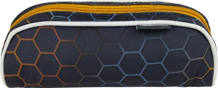Produktbild Belmil Compact ergonomisches Schulranzenset 4tlg. " (19 l)