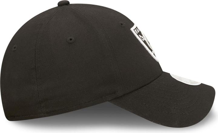 Image du produit New Era 9Forty NFL Las Vegas Raiders