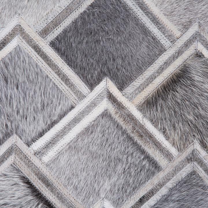 Produktbild Beliani Agacli (200 x 140 cm)