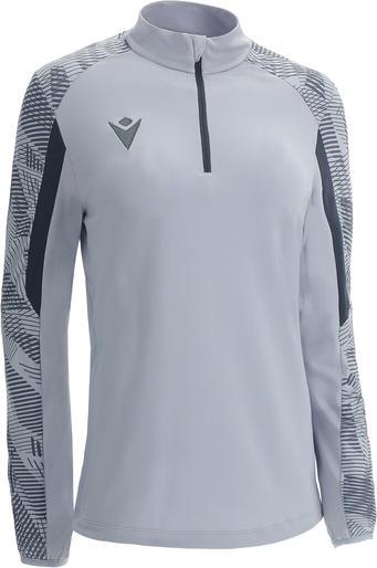 Actual product image Macron Dora (XS)