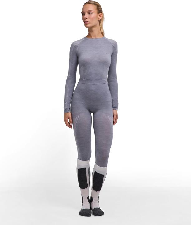 Produktbild Falke 3/4 Damen (XS)